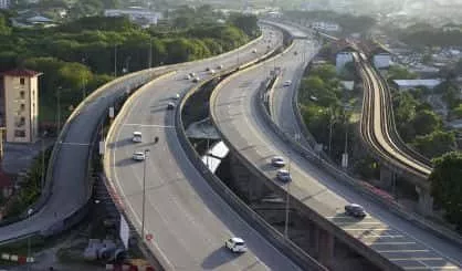 highway-safe502862