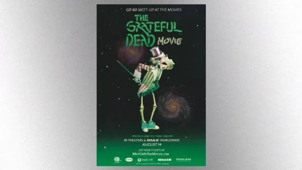 m_gratefuldeadmovieposter_061825844962