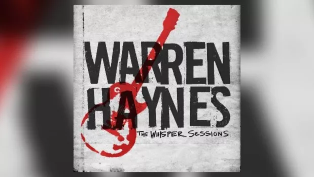 m_haynesthewhispersessions_061825460255