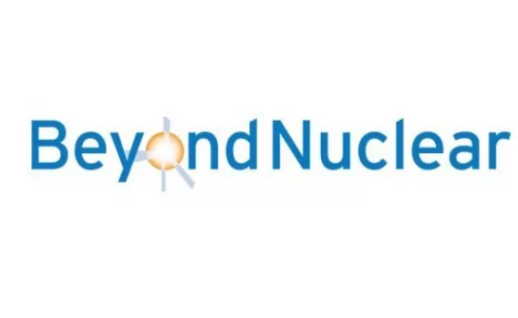 beyond-nuclear253189