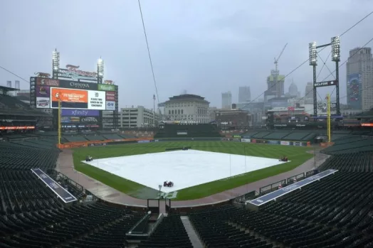 comericarain-768x512804913-1