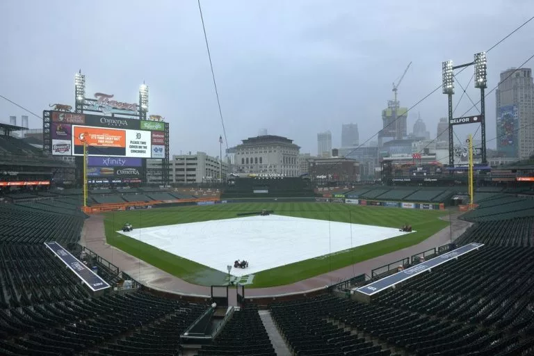 comericarain-768x512804913-1