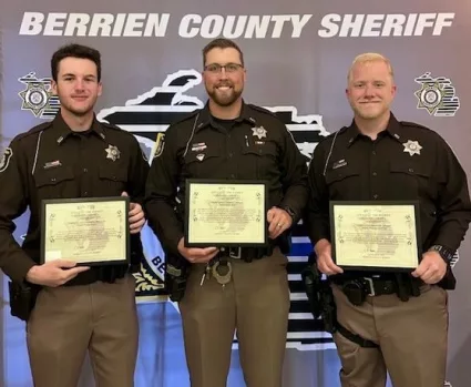 award-presentation-june-19-2025-2-002622962