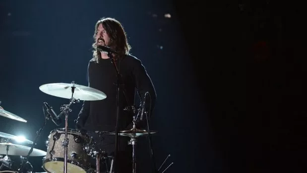 m_grohl_092523765121