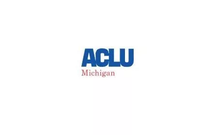 aclu-3541345