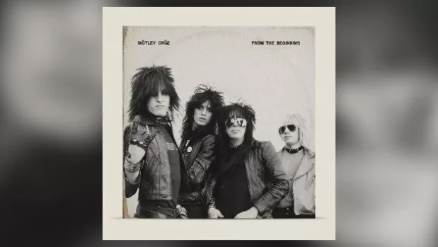 m_motleycruefromthebeginning_062025178285