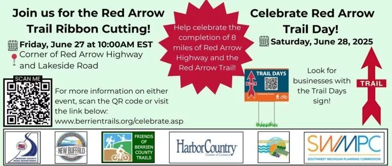cutting_celebrateday-768x326582294-1