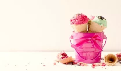 ice-cream-safe-232841781