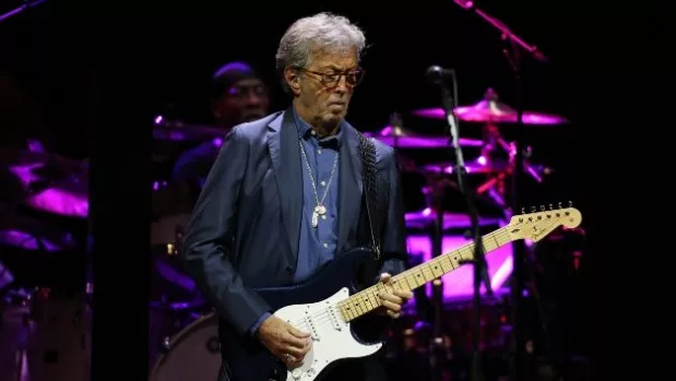 getty_ericclapton_062325624830