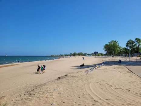 silver-beach-56-768x576809290-1