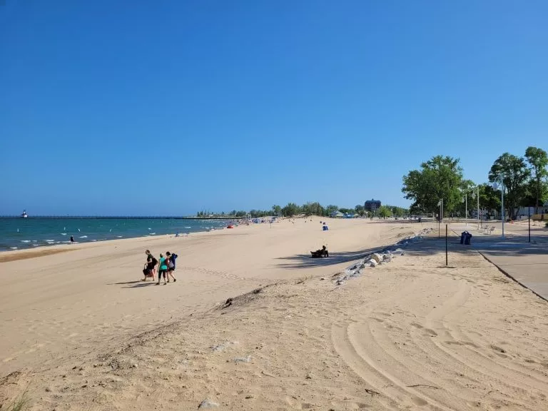 silver-beach-56-768x576809290-1