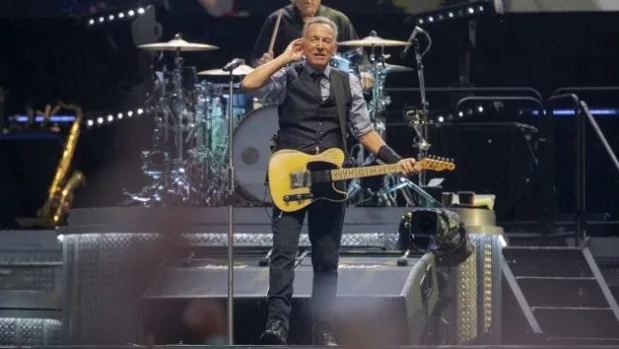 getty_brucespringsteen_062325286820