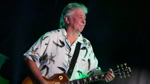 getty_mickralphs_062325447090