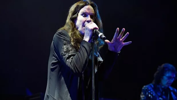g_ozzy_062325995505