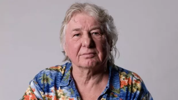 getty_mickralphs_062425616846
