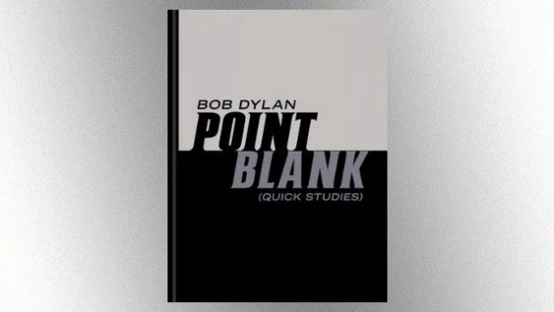 m_bobdylanpointblank_062425589334