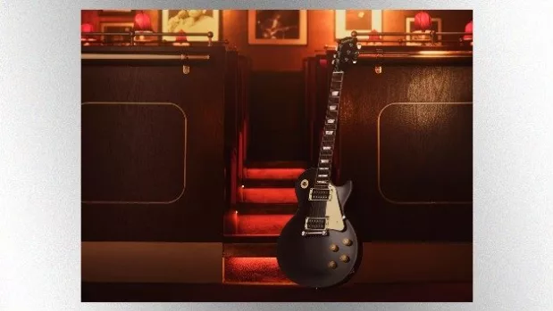 m_epiphonejeffbecklespaul_062425697682