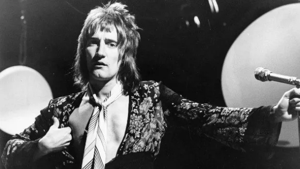 getty_rod20stewart20early2070s_052425621571