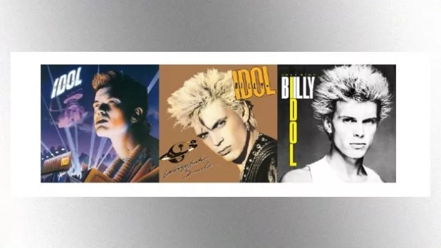 m_billyidoltrio_062525433305