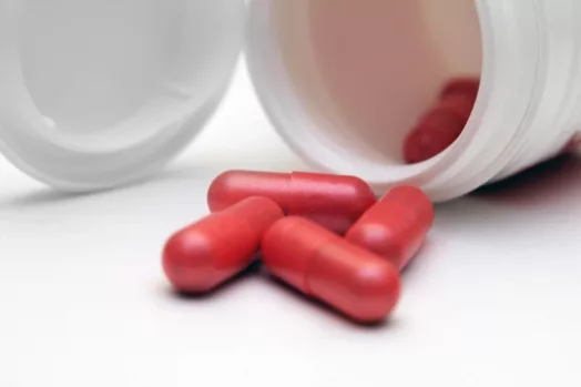 pills-safe-2231-768x512315781-1