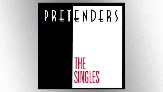 m_pretendersthesingles_062625183825