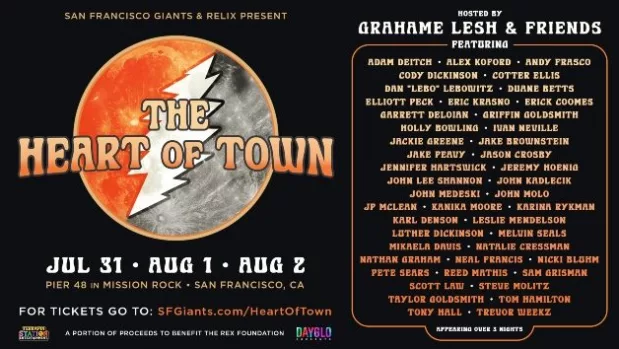m_heartoftownconcerts_062625609329