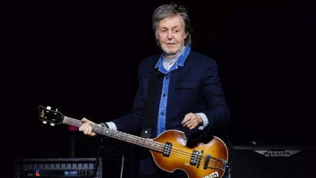 getty_paulmccartney_062625479679