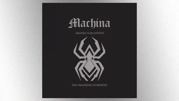 m_smashingpumpkinsmachina_062725743412