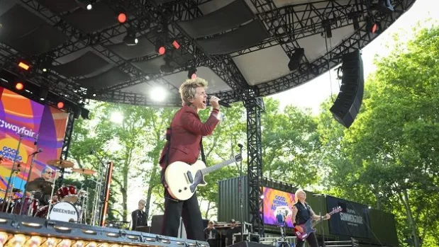 m_greenday_0801242028229194610