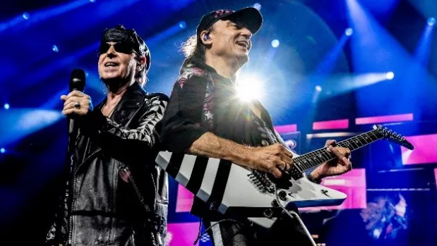 getty_scorpions_062725142295