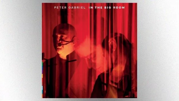 m_petergabrielinthebigroom29962725833043