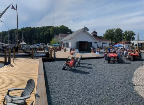 fish-boil-event-grounds-768x563620417-1