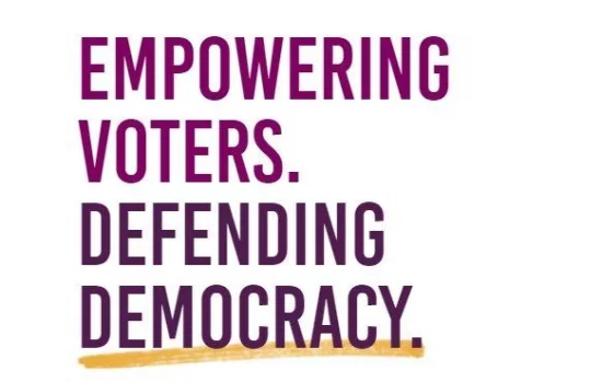 league-of-women-voters96602