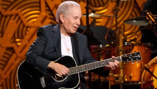 getty_paulsimon_062825739306