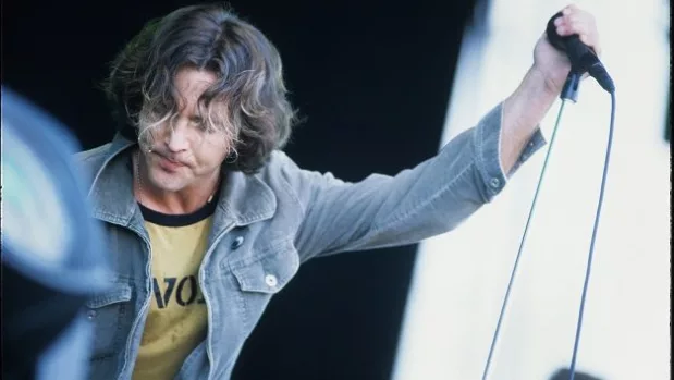 g_vedder_062725529509