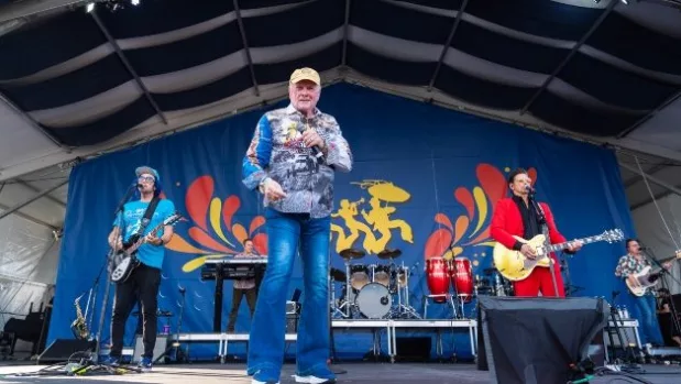 getty_beachboys_06272522877