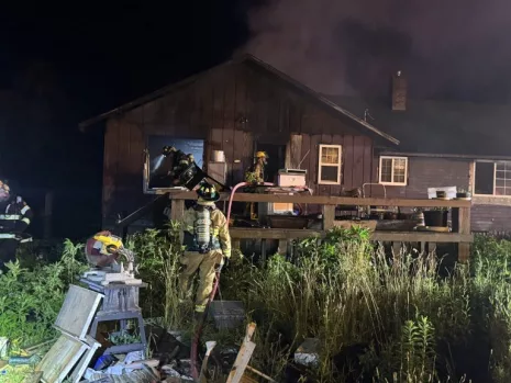 250629covertfire0003-768x576799621-1