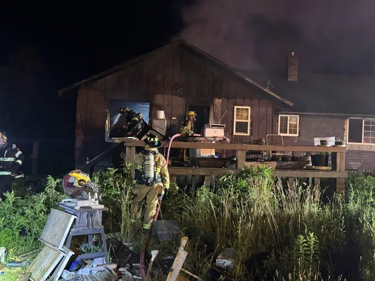 250629covertfire0003-768x576799621-1