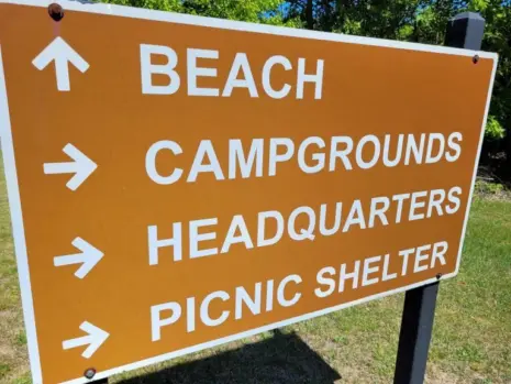 camping-safe-2-768x57647314-1