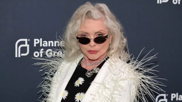 getty_debbieharry_063025922412