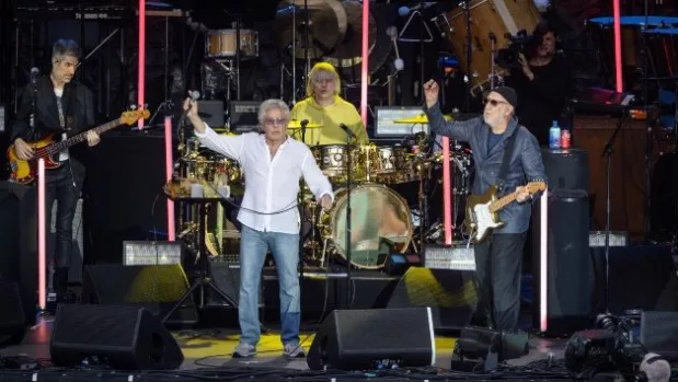 getty_thewho_070125313559