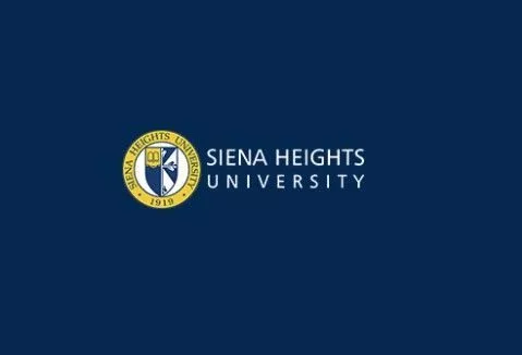 siena-heights498358