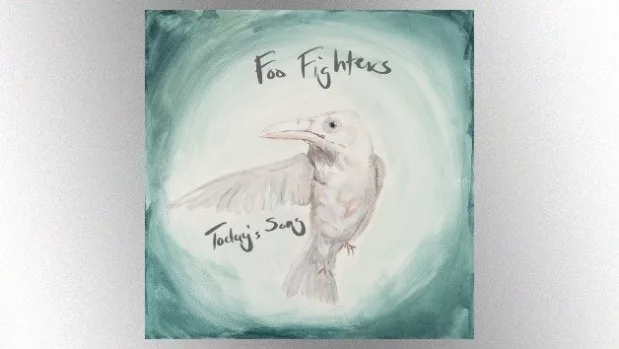 m_foofighters_070225557135