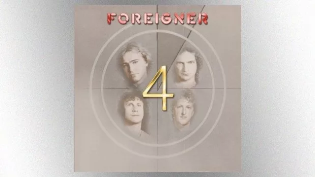 m_foreigner4_070225566605