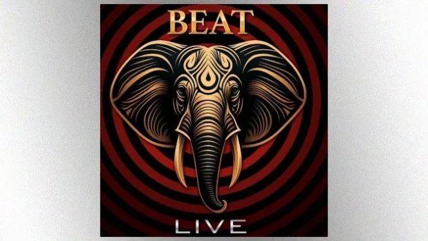 m_beatlive_070225551263