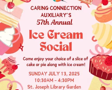 icsflyer2025-768x620826987-1