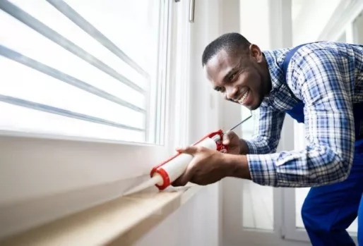 im_summer_weatherproofing-768x521660442-1