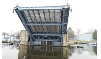 dyckmanbridge209255