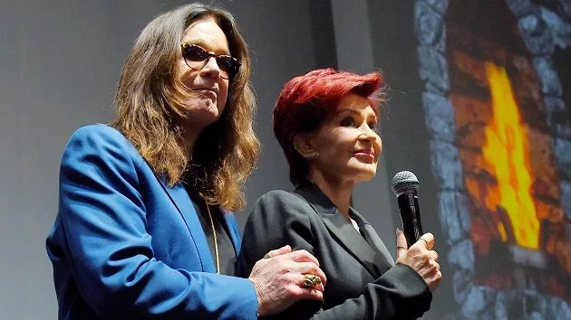 g_ozzy_070325870608