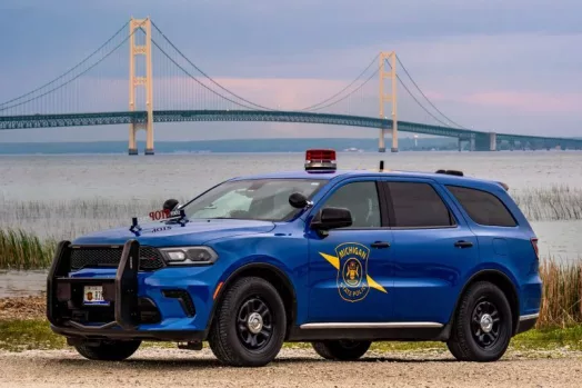michigan-state-police-cruiser-contest-2025-768x512594340-1